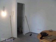 Appartamento a Pesaro a 700€ al mese