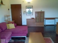 Appartamento a Brugherio a 800€ al mese