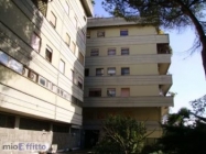 Appartamento a Roma a 1600€ al mese