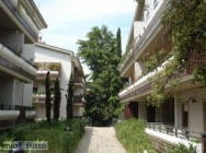 Appartamento a Roma a 1000€ al mese