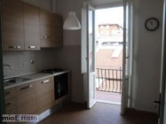 Appartamento a Firenze a 750€ al mese