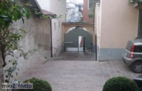 Appartamento a Rivoli a 900€ al mese