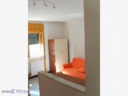 Appartamento a Lecce a 300€ al mese
