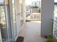 Appartamento a Ragusa a 400€ al mese