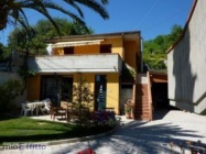 Appartamento a Grottammare a 600€ al mese