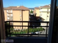 Appartamento a Biella a 400€ al mese