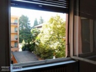 Appartamento a Biella a 320€ al mese