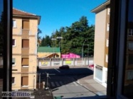 Appartamento a Biella a 340€ al mese