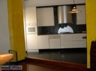 Appartamento a Piacenza a 750€ al mese