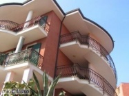 Appartamento a Monterotondo a 750€ al mese