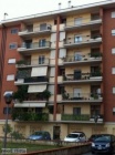 Appartamento a Frosinone a 750€ al mese
