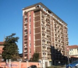 Appartamento a Alessandria a 400€ al mese