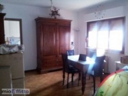 Appartamento a Ciampino a 950€ al mese