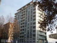 Appartamento a Alessandria a 430€ al mese