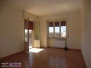 Appartamento a Ciampino a 1000€ al mese