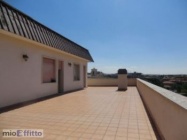 Appartamento a Ciampino a 1200€ al mese