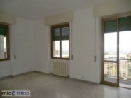 Appartamento a Frascati a 1100€ al mese
