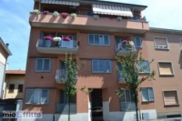Appartamento a Seregno a 600€ al mese
