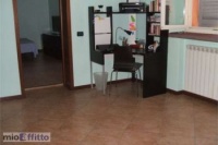 Appartamento a Modena a 550€ al mese