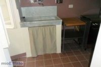 Appartamento a Sarzana a 650€ al mese