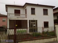 Appartamento a Padova a 900€ al mese