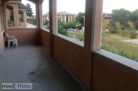 Appartamento a Collegno a 850€ al mese