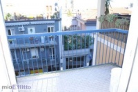 Appartamento a Milano a 900€ al mese