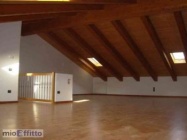 Appartamento a Campodarsego a 750€ al mese