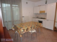 Appartamento a Noventa Padovana a 500€ al mese