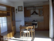 Appartamento a Cartura a 450€ al mese