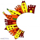 Appartamento a Cento a 500€ al mese