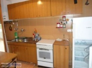 Appartamento a Chieti a 590€ al mese