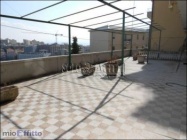 Appartamento a Catanzaro a 500€ al mese