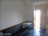 Appartamento a Catanzaro a 400€ al mese