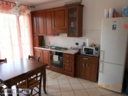 Appartamento a Rimini a 680€ al mese
