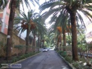 Appartamento a Messina a 700€ al mese