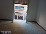 Appartamento a Pavia a 550€ al mese