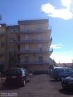 Appartamento a San Giovanni la Punta a 550€ al mese
