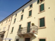 Appartamento a Negrar a 500€ al mese