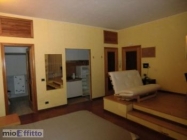 Appartamento a Frascati a 600€ al mese