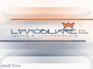 Appartamento a Bra a 400€ al mese