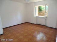 Appartamento a Frascati a 700€ al mese
