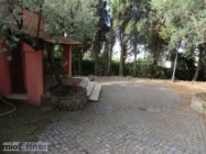 Appartamento a Grottaferrata a 850€ al mese