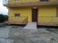 Appartamento a Quarto a 600€ al mese