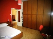 Appartamento a Modena a 750€ al mese