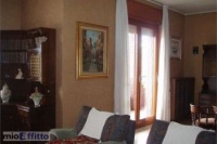 Appartamento a Varese a 900€ al mese