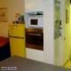 Appartamento a Milano a 1000€ al mese