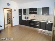 Appartamento a Chieti a 470€ al mese