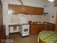 Appartamento a Chieti a 590€ al mese