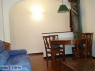 Appartamento a Recco a 800€ al mese